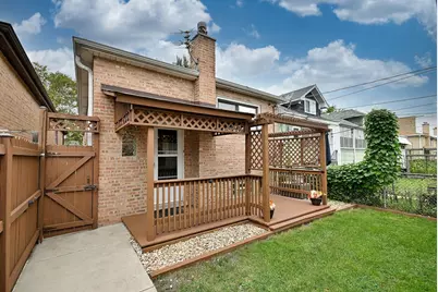 4109 N Menard Avenue, Chicago, IL 60634 - Photo 46