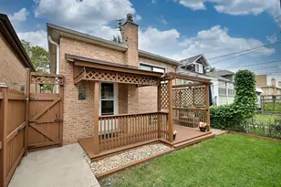 4109 N Menard Ave, Chicago, IL 60634 - Photo 46