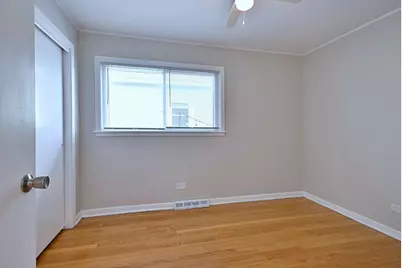 4109 N Menard Avenue, Chicago, IL 60634 - Photo 22