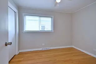 4109 N Menard Ave, Chicago, IL 60634 - Photo 22
