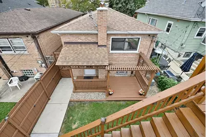 4109 N Menard Avenue, Chicago, IL 60634 - Photo 50