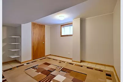 4109 N Menard Avenue, Chicago, IL 60634 - Photo 34