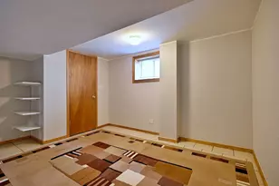 4109 N Menard Ave, Chicago, IL 60634 - Photo 34