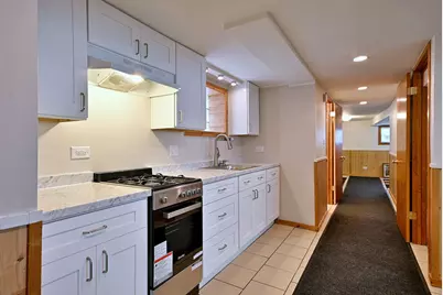 4109 N Menard Avenue, Chicago, IL 60634 - Photo 28