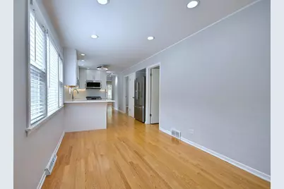 4109 N Menard Avenue, Chicago, IL 60634 - Photo 12
