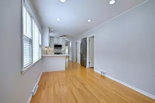 4109 N Menard Ave, Chicago, IL 60634 - Photo 12