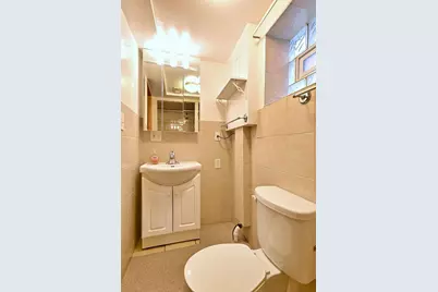 4109 N Menard Avenue, Chicago, IL 60634 - Photo 36