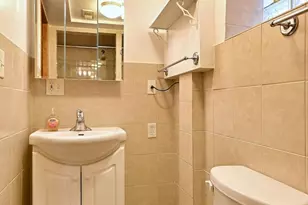 4109 N Menard Ave, Chicago, IL 60634 - Photo 36