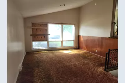 16511 Hermitage Avenue, Markham, IL 60428 - Photo 2