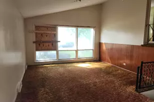 16511 Hermitage Ave, Markham, IL 60428 - Photo 2