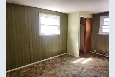 16511 Hermitage Avenue, Markham, IL 60428 - Photo 4