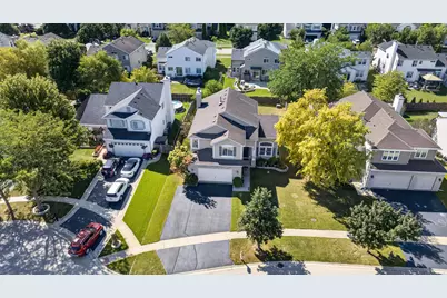 251 Winslow Way, Lake in the Hills, IL 60156 - Photo 24