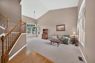 251 Winslow Way, Lake in the Hills, IL 60156 - Photo 6