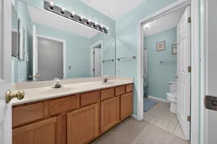 251 Winslow Way, Lake in the Hills, IL 60156 - Photo 14