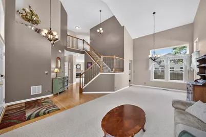 251 Winslow Way, Lake in the Hills, IL 60156 - Photo 2