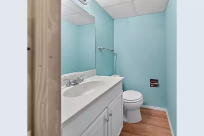 251 Winslow Way, Lake in the Hills, IL 60156 - Photo 18