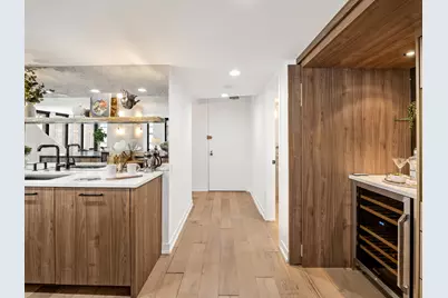 200 E Delaware Place #8C-9C, Chicago, IL 60611 - Photo 8