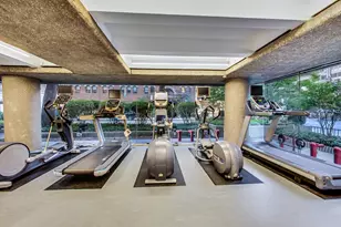 200 E Delaware Pl, Chicago, IL 60611 - Photo 56
