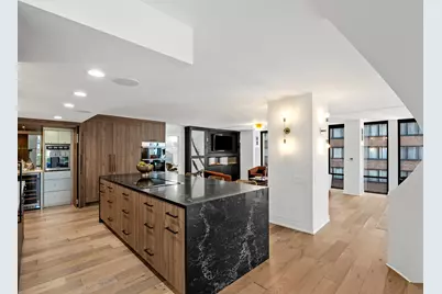 200 E Delaware Place #8C-9C, Chicago, IL 60611 - Photo 12