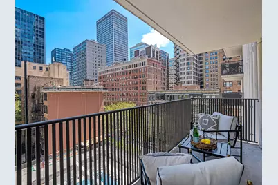 200 E Delaware Place #8C-9C, Chicago, IL 60611 - Photo 50