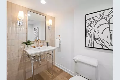 200 E Delaware Place #8C-9C, Chicago, IL 60611 - Photo 20