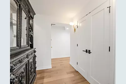 200 E Delaware Place #8C-9C, Chicago, IL 60611 - Photo 46
