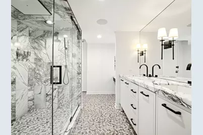 200 E Delaware Place #8C-9C, Chicago, IL 60611 - Photo 36