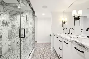 200 E Delaware Pl, Chicago, IL 60611 - Photo 36