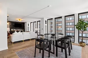 200 E Delaware Pl, Chicago, IL 60611 - Photo 14
