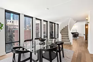 200 E Delaware Pl, Chicago, IL 60611 - Photo 18