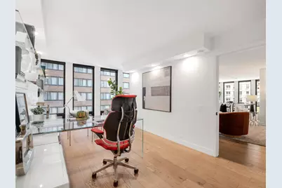 200 E Delaware Place #8C-9C, Chicago, IL 60611 - Photo 48