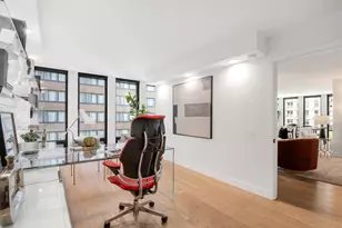 200 E Delaware Pl, Chicago, IL 60611 - Photo 48