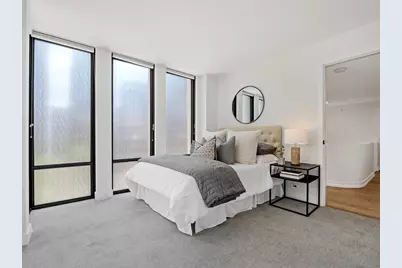 200 E Delaware Place #8C-9C, Chicago, IL 60611 - Photo 24
