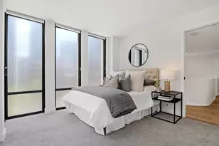 200 E Delaware Pl, Chicago, IL 60611 - Photo 24