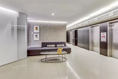 200 E Delaware Place #8C-9C, Chicago, IL 60611 - Photo 54