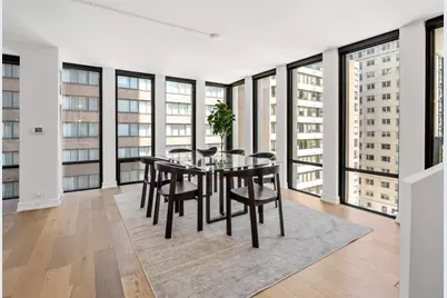 200 E Delaware Place #8C-9C, Chicago, IL 60611 - Photo 16