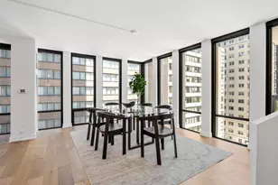 200 E Delaware Pl, Chicago, IL 60611 - Photo 16