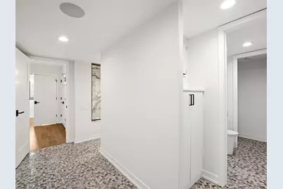 200 E Delaware Place #8C-9C, Chicago, IL 60611 - Photo 42