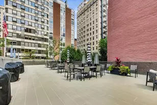 200 E Delaware Pl, Chicago, IL 60611 - Photo 60
