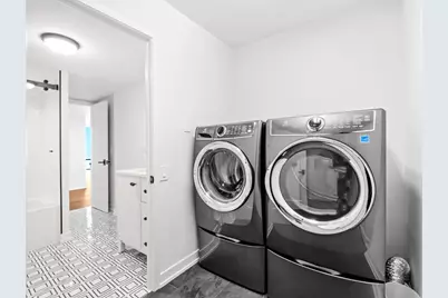 200 E Delaware Place #8C-9C, Chicago, IL 60611 - Photo 28