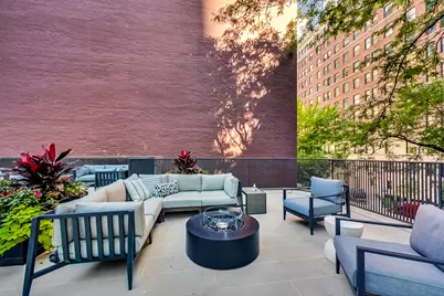 200 E Delaware Place #8C-9C, Chicago, IL 60611 - Photo 62