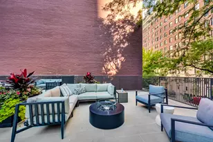 200 E Delaware Pl, Chicago, IL 60611 - Photo 62