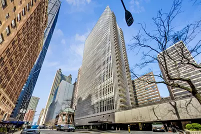 200 E Delaware Place #8C-9C, Chicago, IL 60611 - Photo 1