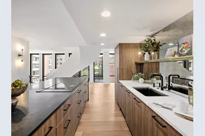200 E Delaware Place #8C-9C, Chicago, IL 60611 - Photo 10