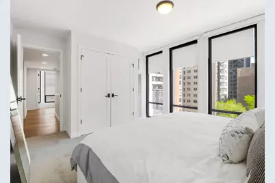 200 E Delaware Place #8C-9C, Chicago, IL 60611 - Photo 22