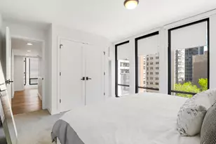 200 E Delaware Pl, Chicago, IL 60611 - Photo 22