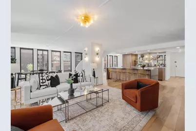 200 E Delaware Place #8C-9C, Chicago, IL 60611 - Photo 4