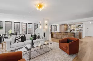 200 E Delaware Pl, Chicago, IL 60611 - Photo 4