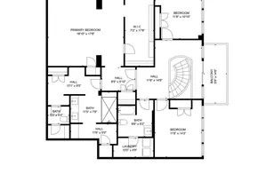200 E Delaware Pl, Chicago, IL 60611 - Photo 52