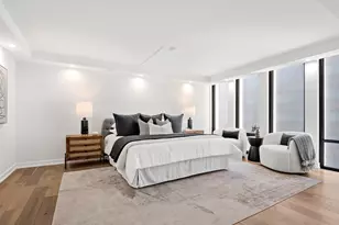 200 E Delaware Pl, Chicago, IL 60611 - Photo 34